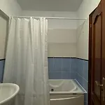 公寓 Apartamento Lali 拉克鲁斯
