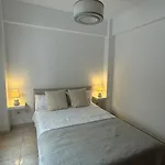 Apartamento Lali *