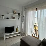 アパート Apartamento Lali