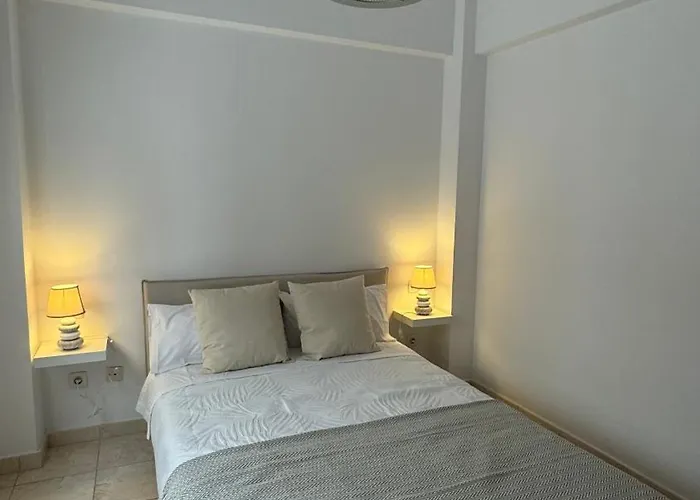 Apartamento Lali *